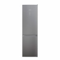 Fridge Hotpoint-Ariston HAFC9TT43SX