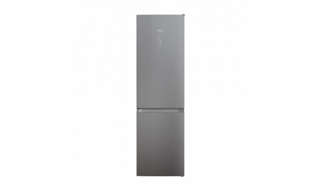 Fridge Hotpoint