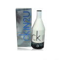Calvin Klein Ck In2U Him Edt Spray (100ml)