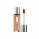 Clinique Beyond Perfecting Foundation + Concealer (30ml)