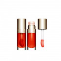 Clarins Lip Comfort Oil (7ml)