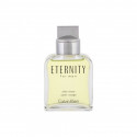 Calvin Klein Eternity For Men After Shave Lotion (100ml)