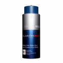 Clarins Men Line-Control Eye Balm (20ml)