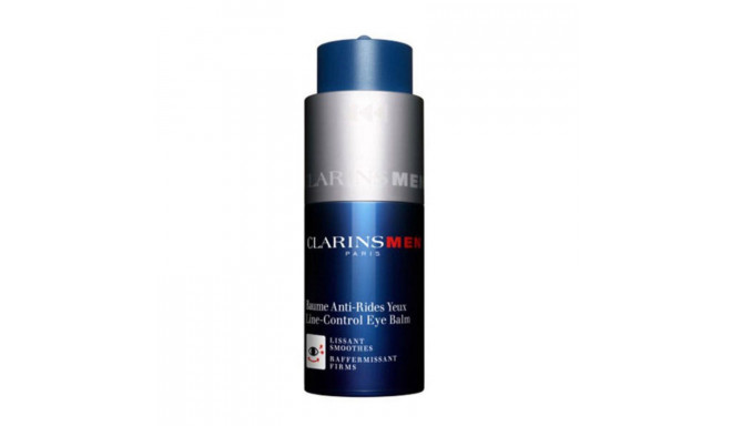 Clarins Men Line-Control Eye Balm (20ml)