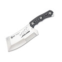 Cleaver K25 JACOB , RK-32559