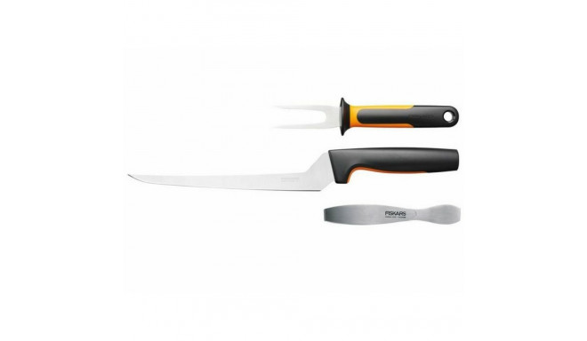 FISKARS FISH SET