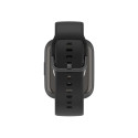 Forever smartwatch SW-330 ForeVigo 4 black