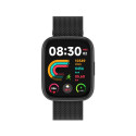 Forever smartwatch SW-330 ForeVigo 4 black