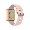 Forever smartwatch SW-330 ForeVigo 4 rose gold