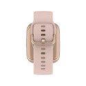 Forever smartwatch SW-330 ForeVigo 4 rose gold