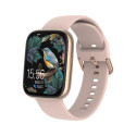 Forever smartwatch SW-330 ForeVigo 4 rose gold