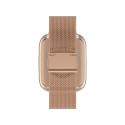 Forever smartwatch SW-330 ForeVigo 4 rose gold