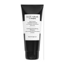 SISLEY HAIR RITUEL CHAMPU FORTIFICANTE 200ML