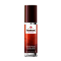 TABAC ORIGINAL DESODORANTE 100ML VAPORIZADOR