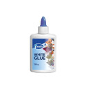 White glue PVA 250g FOROFIS