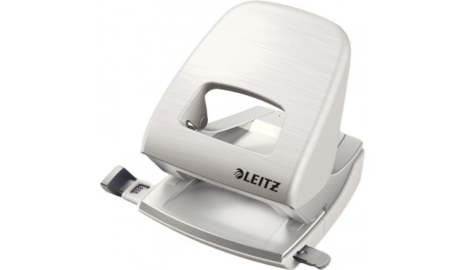 Auguraud LEITZ Style 5006 30 lehte valge
