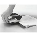 Auguraud LEITZ Style 5006 30 lehte valge