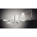 Auguraud LEITZ Style 5006 30 lehte valge