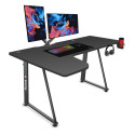 Gaming Desk - Huzaro Hero 7.7