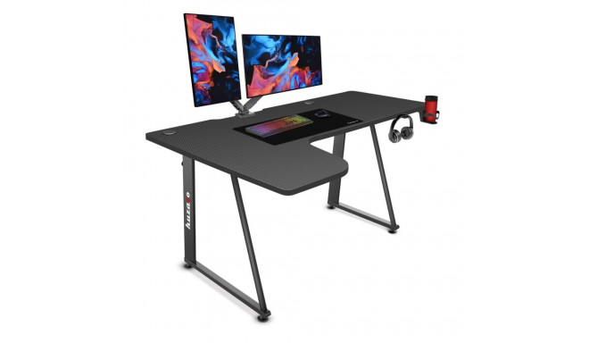 Gaming Desk - Huzaro Hero 7.7