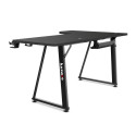 Gaming Desk - Huzaro Hero 7.7