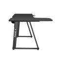 Gaming Desk - Huzaro Hero 7.7