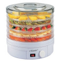 Fruit Dehydrator - Maestro Mr-765 Dehydrator