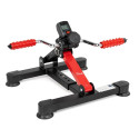 Rehabilitation Rotor - DualTIM Adjustable Resistance Red/Black