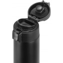 Thermal Cup - Zwilling Thermo 450 Ml Black