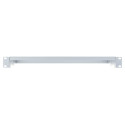 Drawer shelf - Lanberg AK-1004-S