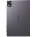 Tahvelarvuti Oukitel OKT3 4G 10,5, 8+256GB, hall