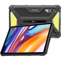 Tahvelarvuti Ulefone Armor Pad 3 Pro 4G, 8+256GB, must