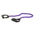 Эспандер SVELTUS FITNESS POWER medium