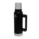 Stanley The Legendary Classic Thermos 1.4L