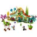 LEGO 71459 Stable of Dream Creatures Constructor