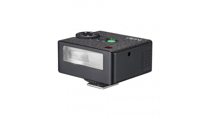 Godox iM30 iFlash Camera Flash