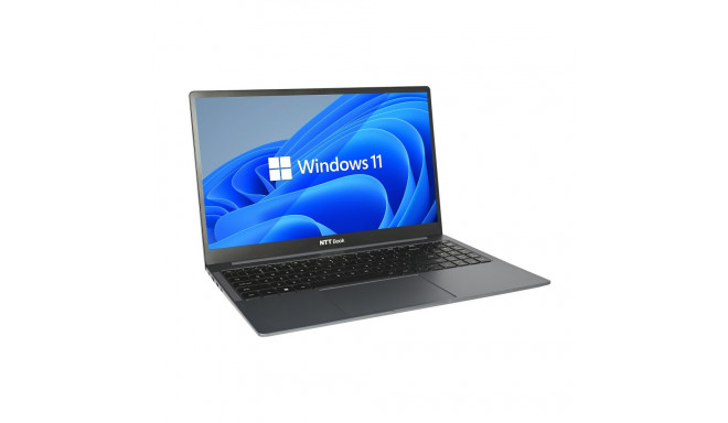 Laptop NTT Book B15IP - i5-1235U, 16GB Ram, 1TB SSD m.2, Win 11 Home