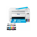 EPSON L6276 MFP ink Printer up to 10ppm