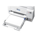 EPSON L6276 MFP Tindiprinter kuni 10 lk/min
