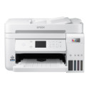 EPSON L6276 MFP Tindiprinter kuni 10 lk/min