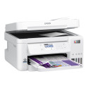 EPSON L6276 MFP Tindiprinter kuni 10 lk/min