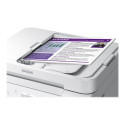 EPSON L6276 MFP ink Printer up to 10ppm