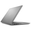 Notebook|DELL|Vostro|210-BLPC|CPU  Core i3|i3-1305U|1600 MHz|14"|1920x1200|RAM 8GB|DDR5|4400 MHz|SSD