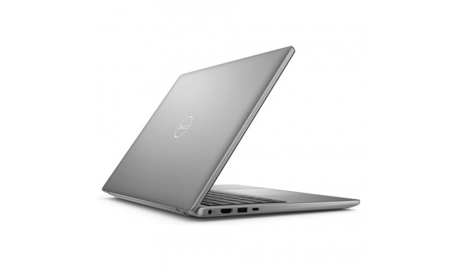 Notebook|DELL|Vostro|210-BLPC|CPU  Core i3|i3-1305U|1600 MHz|14"|1920x1200|RAM 8GB|DDR5|4400 MHz|SSD