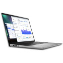 Notebook|DELL|Vostro|210-BLPC|CPU  Core i3|i3-1305U|1600 MHz|14"|1920x1200|RAM 8GB|DDR5|4400 MHz|SSD