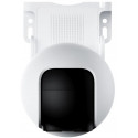 Xiaomi Outdoor Camera CW700S 4MP