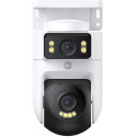 Xiaomi turvakaamera Outdoor Camera CW500 Dual 4MP