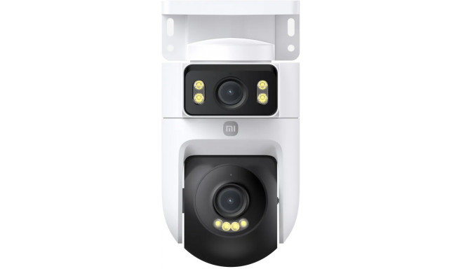 Xiaomi turvakaamera Outdoor Camera CW500 Dual 4MP