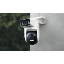 Xiaomi turvakaamera Outdoor Camera CW500 Dual 4MP