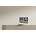 Xiaomi Mi Temperature and Humidity Monitor 3